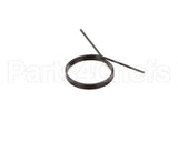 02714L Grindmaster Cecilware Right Handle Main Spring Hc600