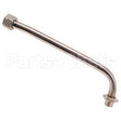 02717.0000 Compatible Bunn Tube, Sprayhead (Assy)