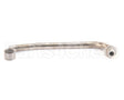 02717.0000 Bunn Tube Assembly, Sprayhead