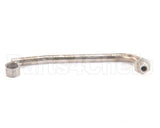 02717.0000 Bunn Tube Assembly, Sprayhead