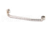 02717.0000 Bunn Tube Assembly, Sprayhead