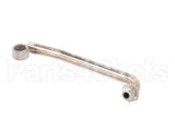 02717.0000 Bunn Tube Assembly, Sprayhead