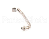 02717.0000 Bunn Tube Assembly, Sprayhead
