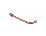 02717.7999 Bunn Tube-Assy,Sprayhead W/Fittings