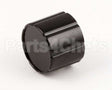 027170 Waring Left Push Knob