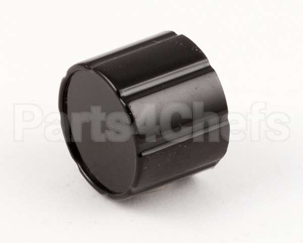 027170 Waring Left Push Knob