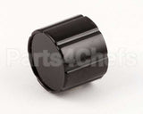 027170 Waring Left Push Knob