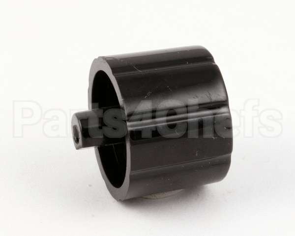 027170 Waring Left Push Knob