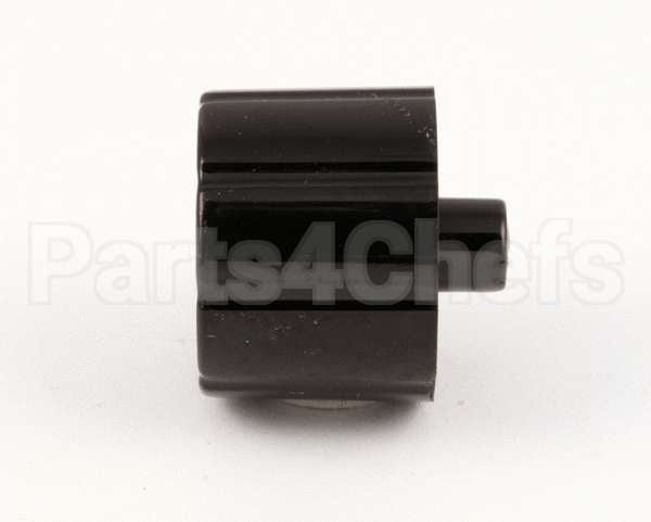 027170 Waring Left Push Knob