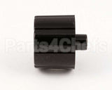 027170 Waring Left Push Knob