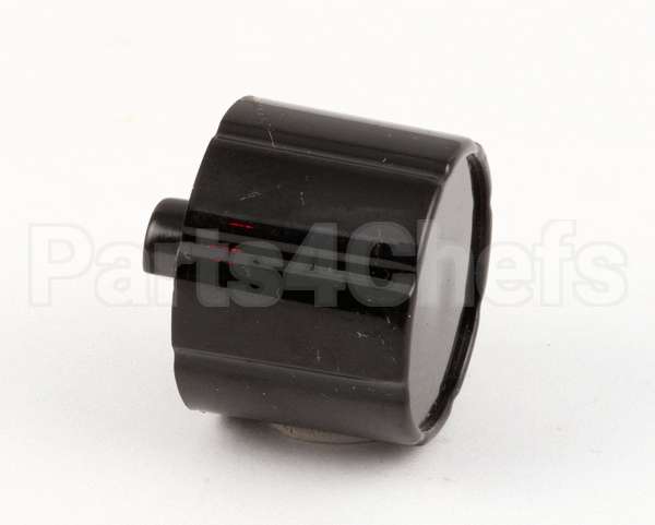 027170 Waring Left Push Knob