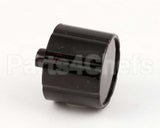 027170 Waring Left Push Knob