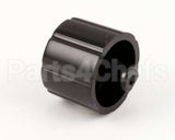 027170 Waring Left Push Knob