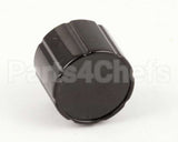 027170 Waring Left Push Knob