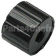 027171 Compatible Midwest Appliance Parts Push Knob Right Half