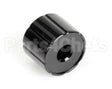 027171 Waring Right Push Knob