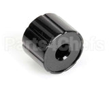 027171 Waring Right Push Knob