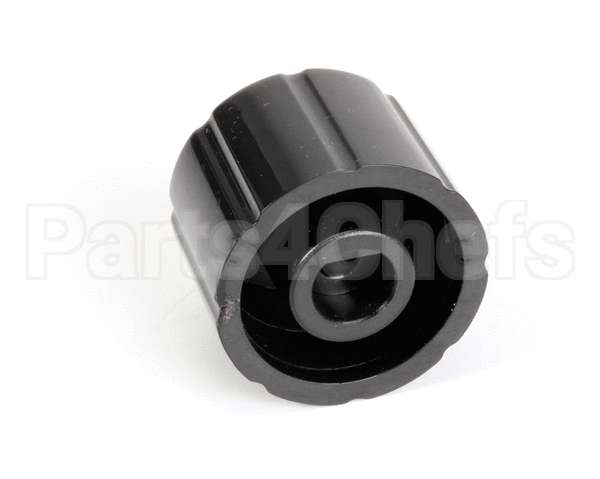 027171 Waring Right Push Knob