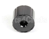 027171 Waring Right Push Knob
