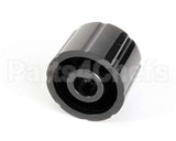 027171 Waring Right Push Knob