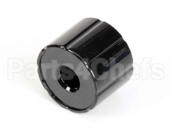 027171 Waring Right Push Knob
