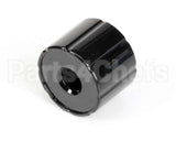 027171 Waring Right Push Knob
