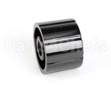 027171 Waring Right Push Knob