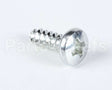 027172 Waring Screw