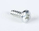 027172 Waring Screw