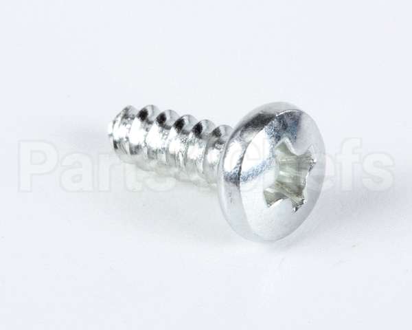 027172 Waring Screw