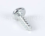 027172 Waring Screw