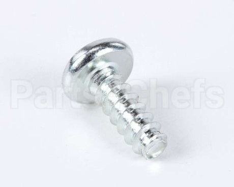 027172 Waring Screw