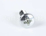027172 Waring Screw