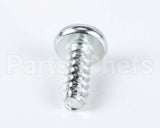 027172 Waring Screw