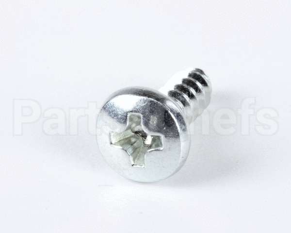 027172 Waring Screw