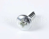 027172 Waring Screw