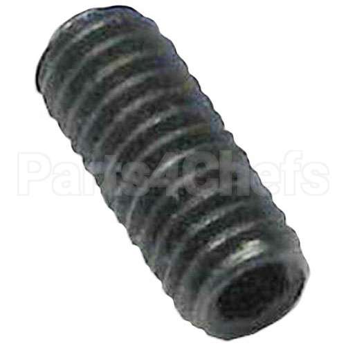 027173 Compatible Midwest Appliance Parts Set Screw