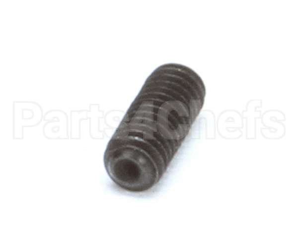 027173 Waring Set Screw