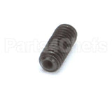 027173 Waring Set Screw
