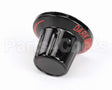 027174 Waring Browning Control Knob