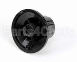 027174 Waring Browning Control Knob