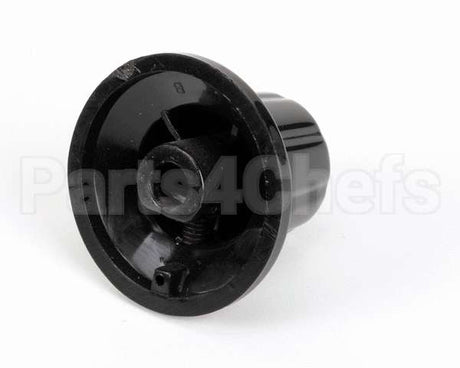 027174 Waring Browning Control Knob