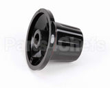 027174 Waring Browning Control Knob