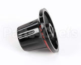 027174 Waring Browning Control Knob