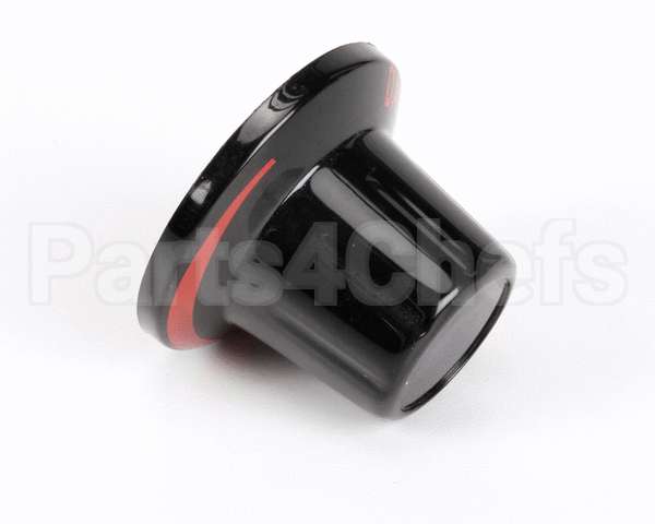 027174 Waring Browning Control Knob