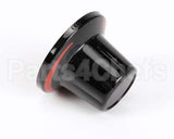 027174 Waring Browning Control Knob