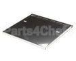 027175 Waring Crumb Tray