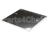 027175 Waring Crumb Tray