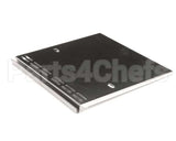 027175 Waring Crumb Tray