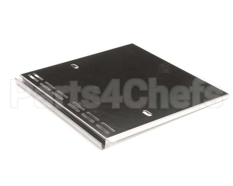 027175 Waring Crumb Tray
